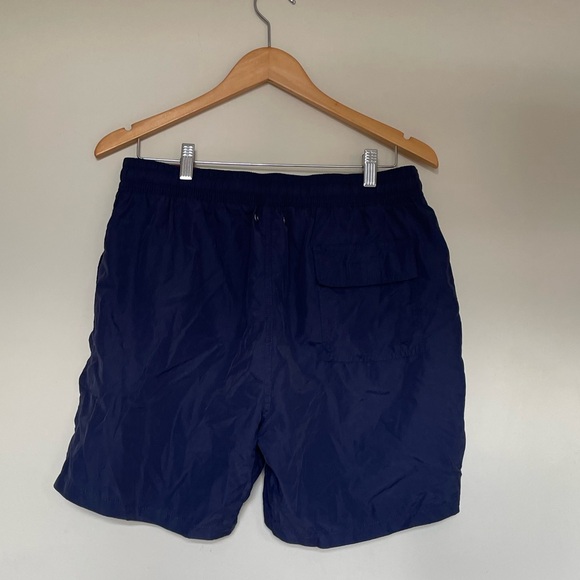 Polo Ralph Lauren swim trunks - Picture 5 of 5